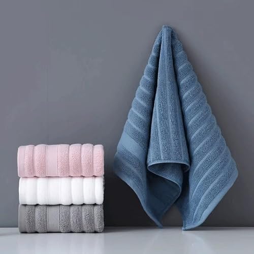 LJDSFE Set of Towels Towel view 3