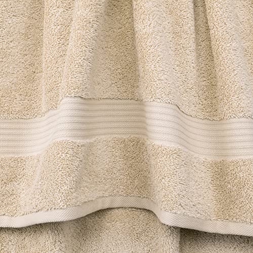 Cotton Paradise 100% Cotton Turkish view 3