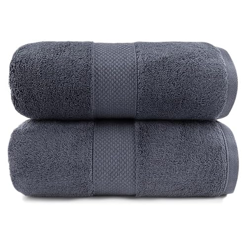 Maisonette Loft 100% Egyptian Cotton