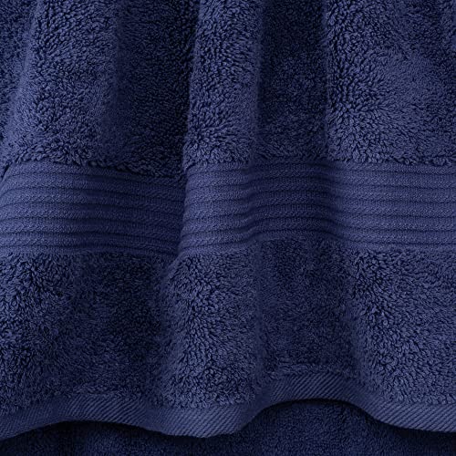 Cotton Paradise 100% Cotton Turkish view 2