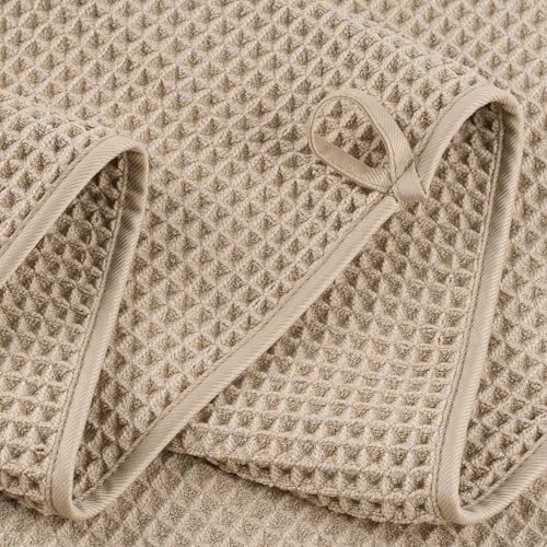 POLYTE 430 GSM Microfiber Oversize view 4