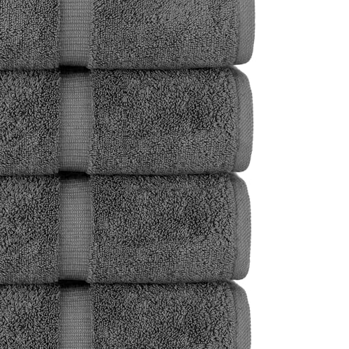 Chakir Turkish Linens 4 Piece view 4