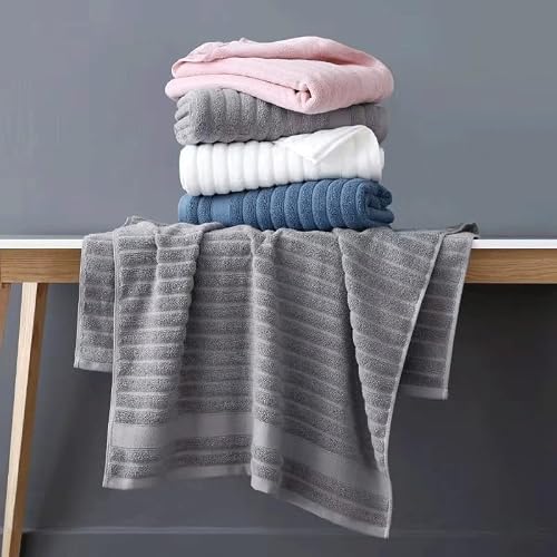 LJDSFE Set of Towels Towel view 5