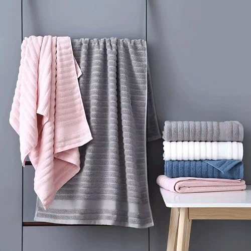 LJDSFE Set of Towels Towel view 2