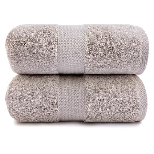Maisonette Loft 100% Egyptian Cotton