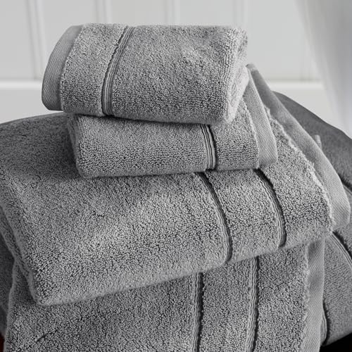 Springtree Home Luxury Turkish Cotton view 4