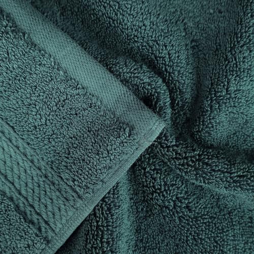 Impressions Luxury Heavyweight Egyptian Cotton view 4