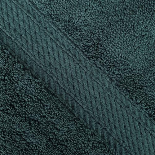 Impressions Luxury Heavyweight Egyptian Cotton view 3
