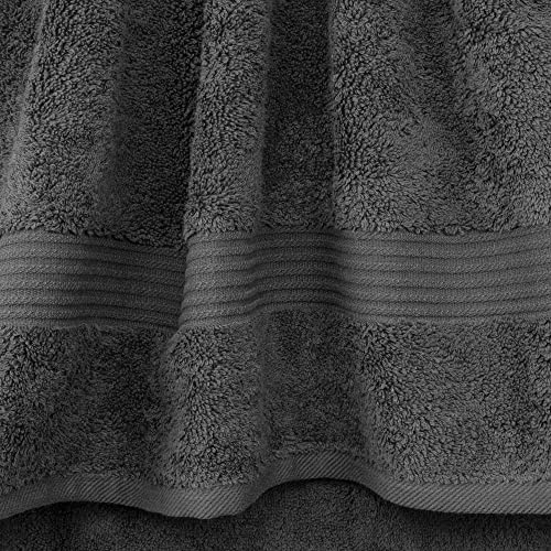 Cotton Paradise Towel Set of view 2