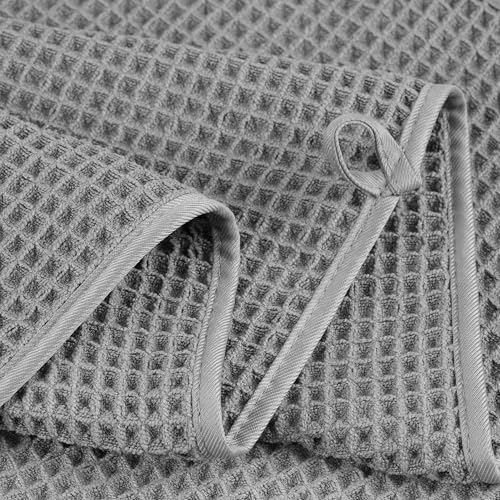 POLYTE 430 GSM Microfiber Oversize view 4