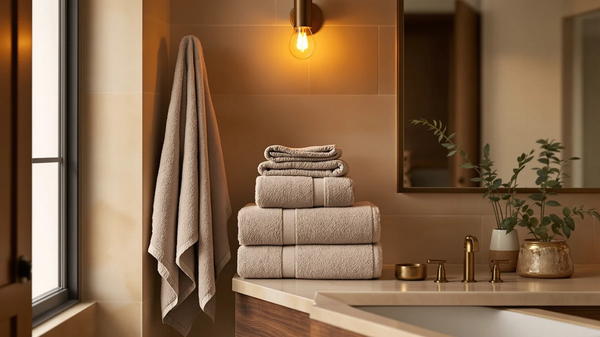 Alusa Home Ultra Soft Review comparison