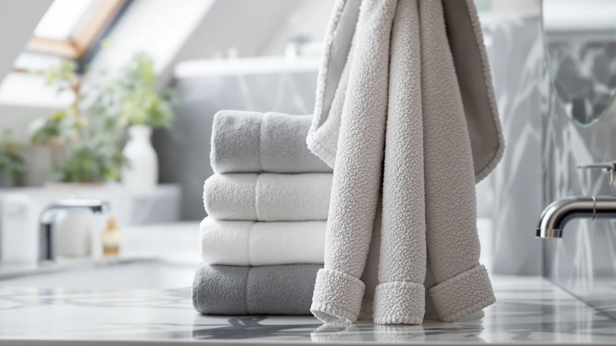 Best Baby Bath Towels With Hood comparison