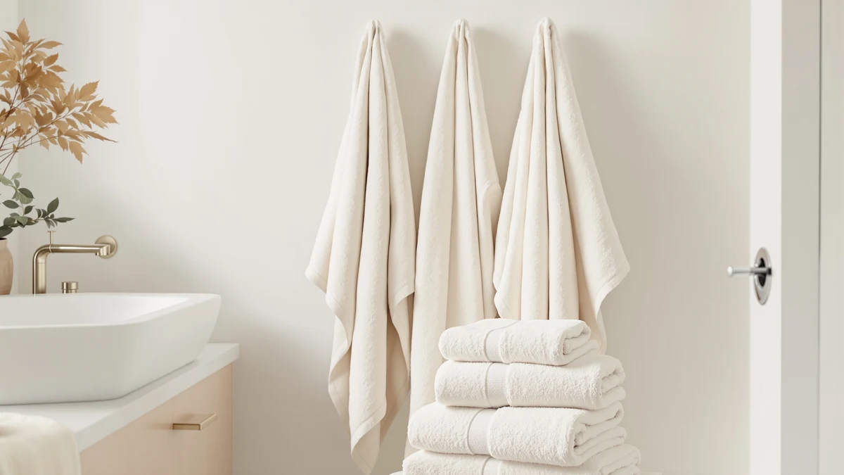 Best Bath Sheets Under 30 comparison
