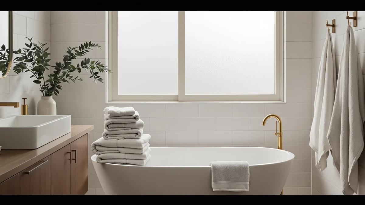 Best Bath Sheets Under 50 comparison