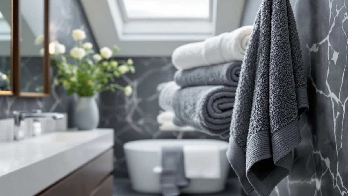 Best Bath Towels Under 30 comparison