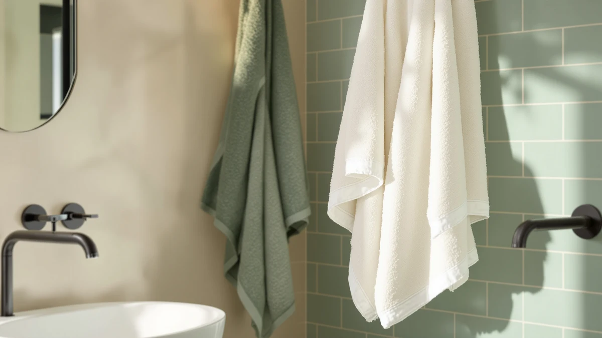 Best Beach Towels comparison