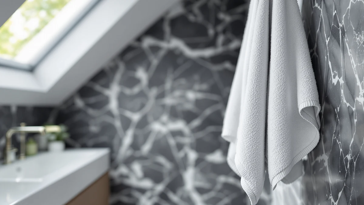 Best Hand Towels Under 50 comparison