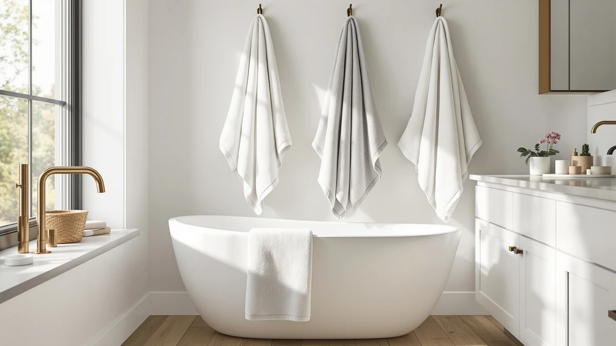 Best Kids Bath Towels With Hood comparison