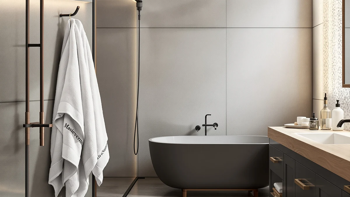 Best Personalized Bath Towels With Names comparison