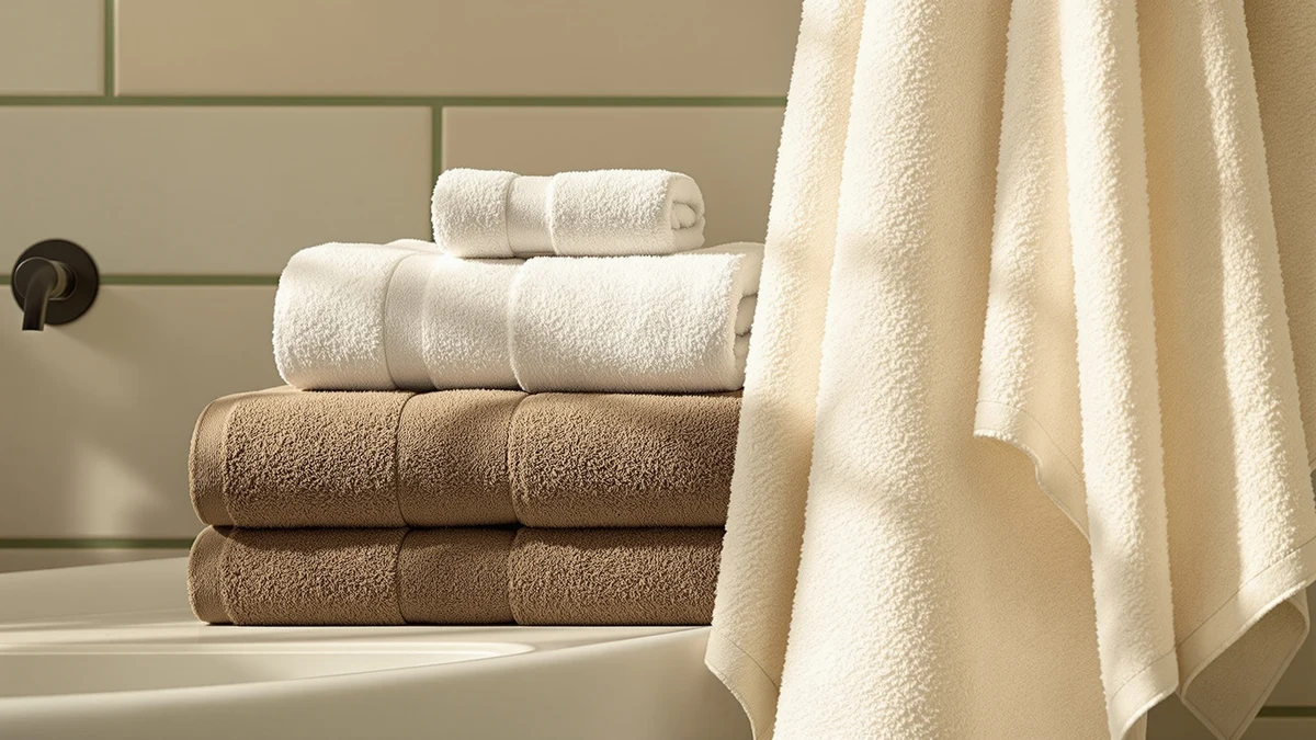 Best Quick Dry Hand Towels comparison