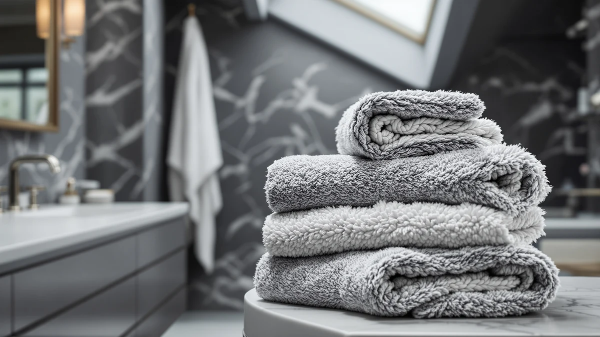 Best Turkish Hand Towels comparison