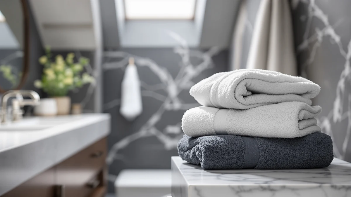 Bioweaves 100 Organic Cotton Review comparison