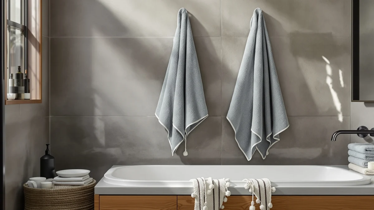 Bolbom S Beach Towels 6 Review comparison