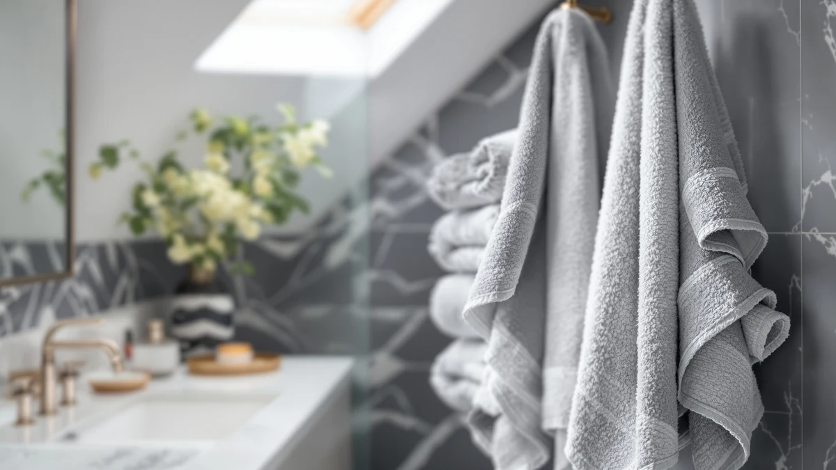 Chakir Turkish Linens 100 Review comparison