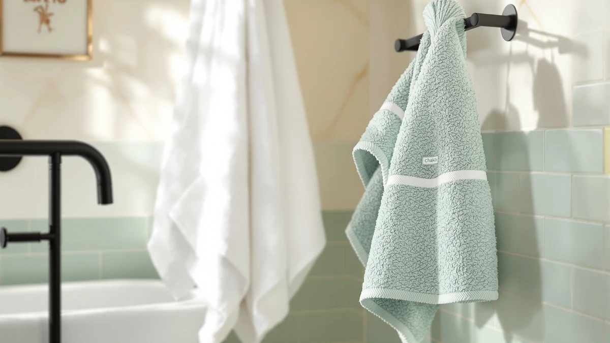 Chakir Turkish Linens 4 Review comparison
