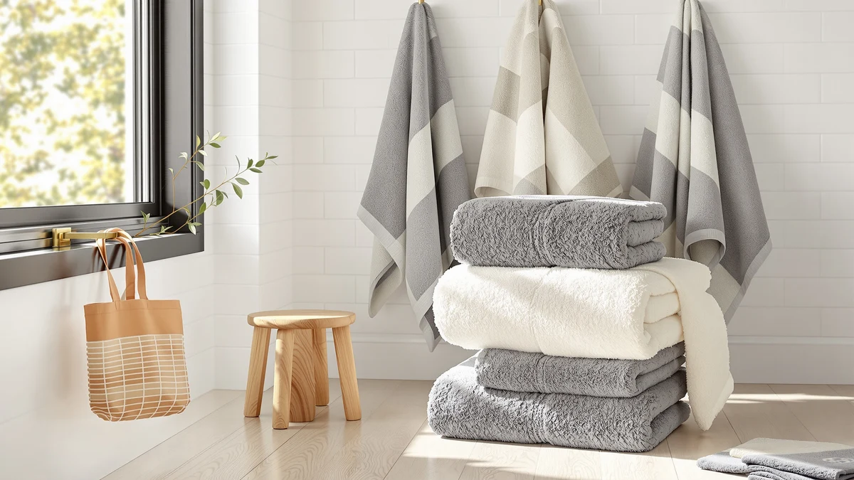 Christy Renaissance 2 Bath Review comparison