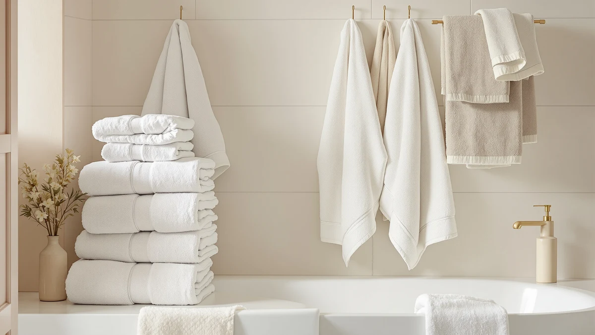 Cotton Craft Luxury Hotel Review comparison