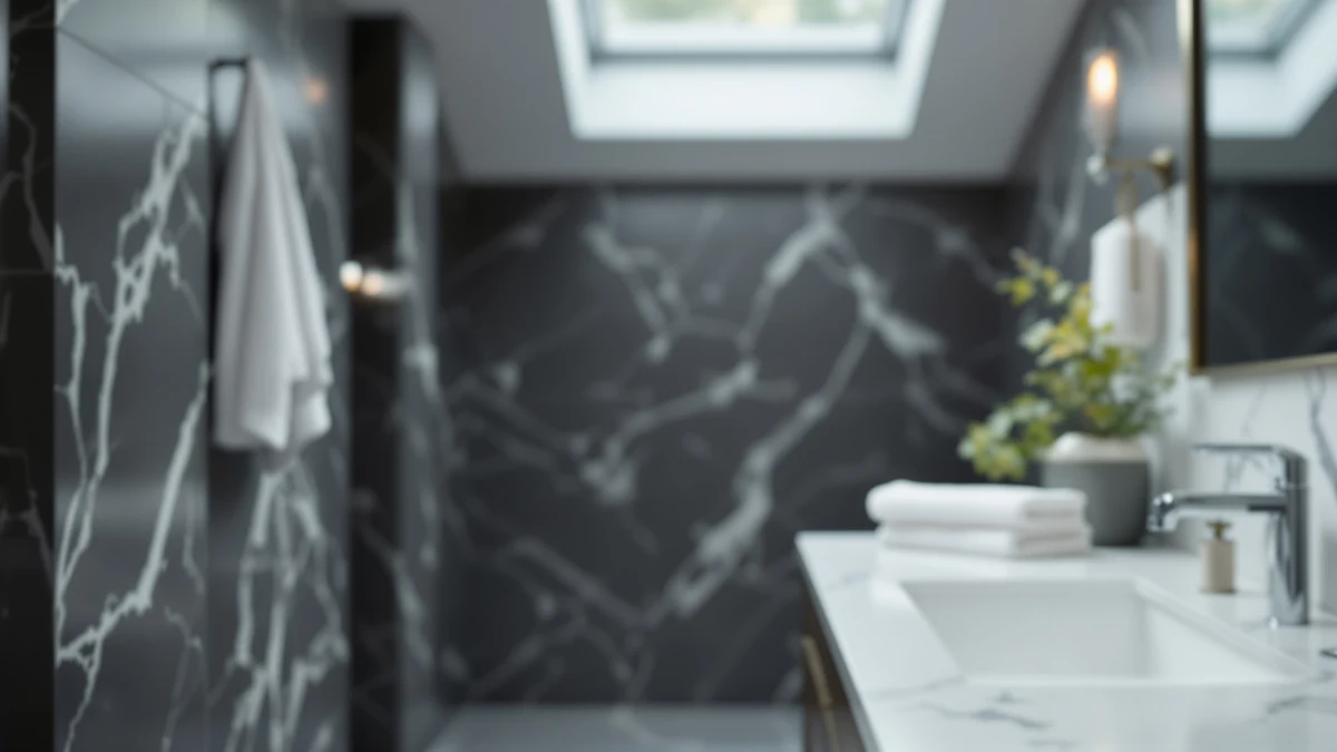 How to Clean New Bath Towels comparison
