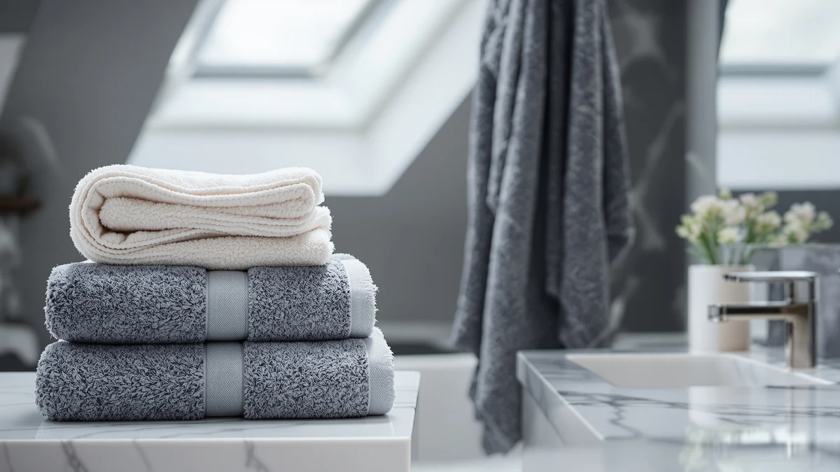 How to Install Bathroom Towel Radiator comparison