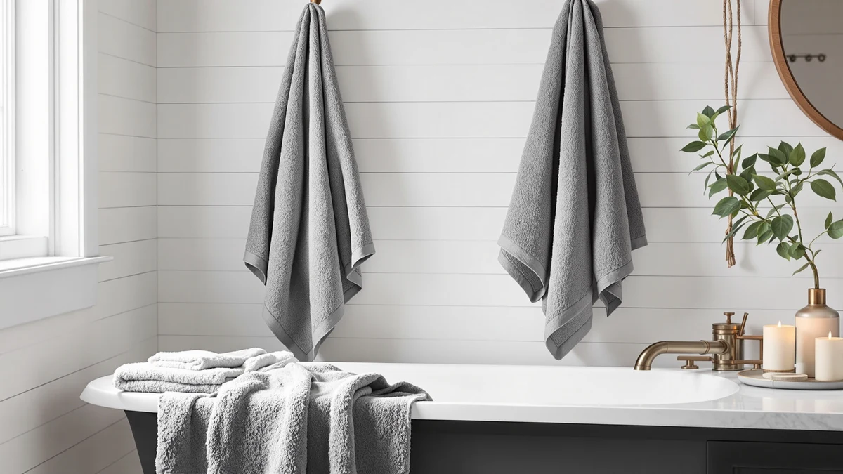 Lane Linen Luxury 24 Review comparison