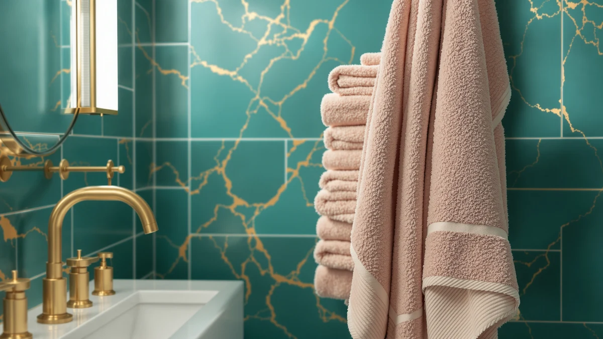 Ljdsfe Set of Towels Review comparison