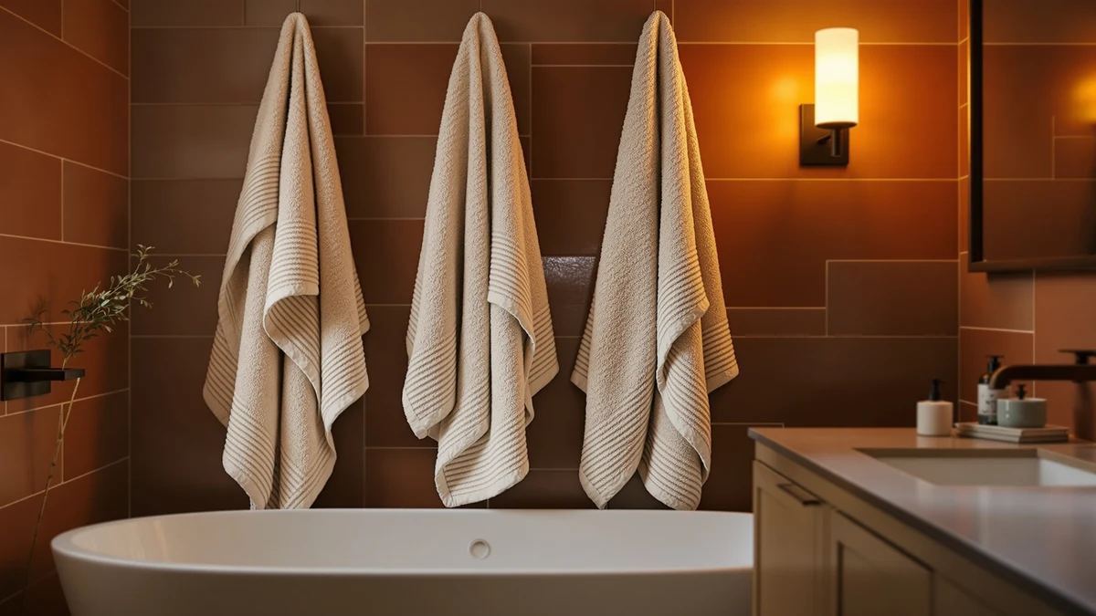Nalivo Extra Large Bath Review comparison