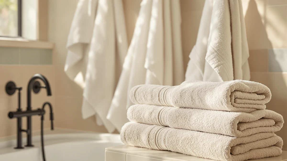 Pearl Linens Pack of Review comparison