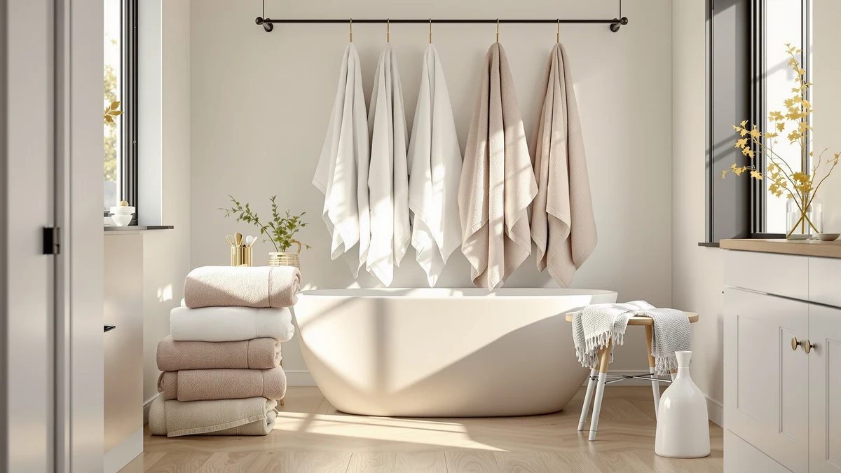 Polyte 430 Gsm Microfiber Review comparison