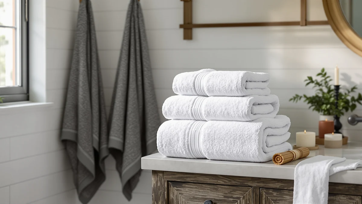 Qute Home Personalized Custom Review comparison