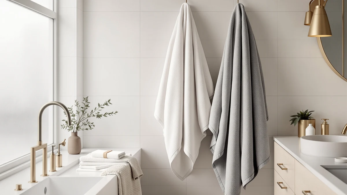 Springtree Home 100 Cotton Review comparison