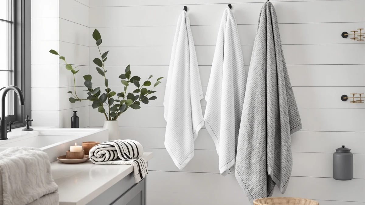 Springtree Home Luxury Turkish Review comparison