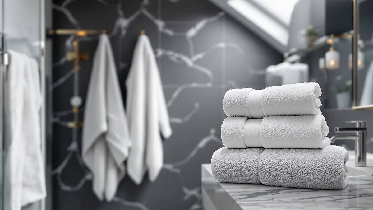 Superior Solid Egyptian Cotton Review comparison