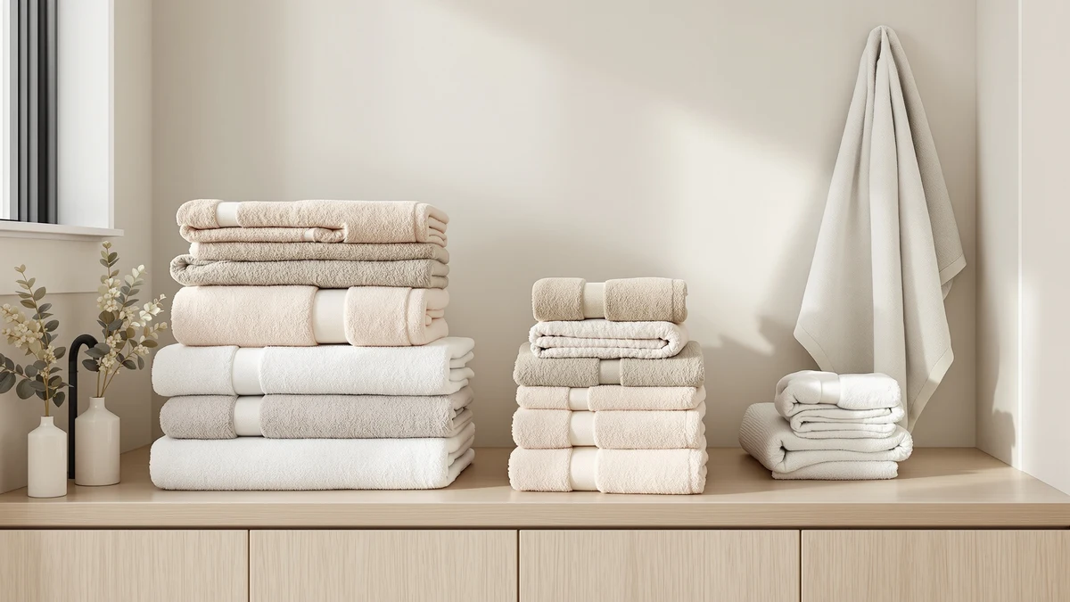 Tens Towels Pack of Review comparison