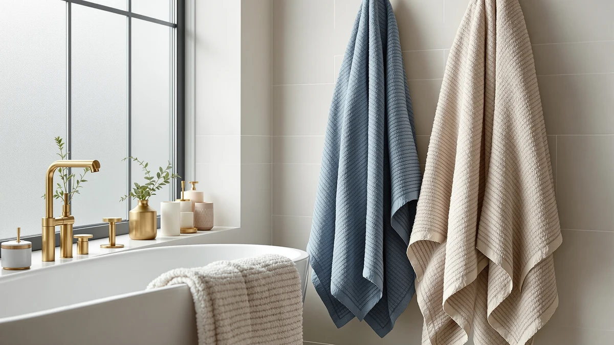 Texere 100 Organic Cotton Review comparison