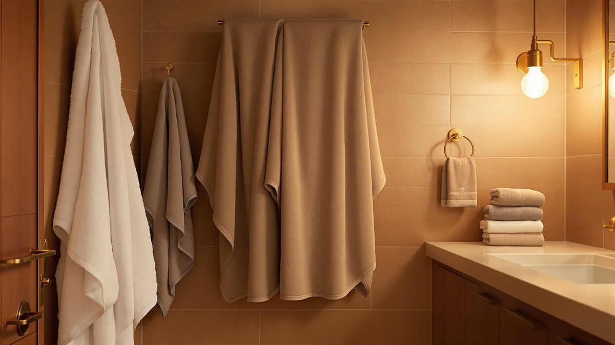 Utopia Towels 6 Pack Review comparison