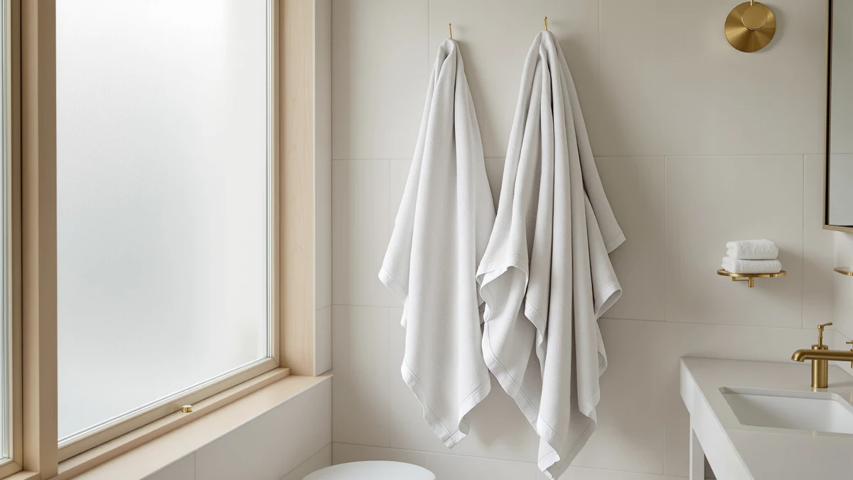 Utopia Towels Jumbo Bath Review comparison