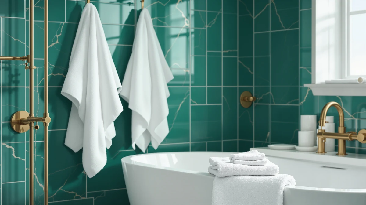 White Classic Luxury Bath Review comparison