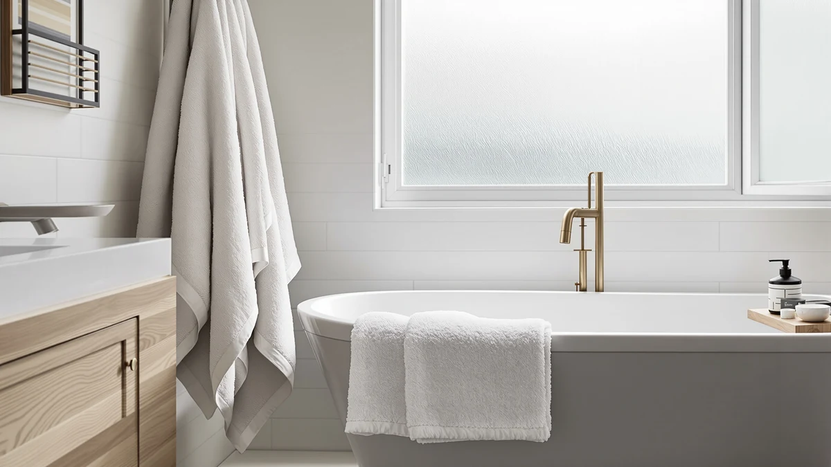 White Classic Luxury Dark Review comparison