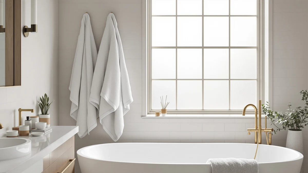White Classic Luxury Light Review comparison